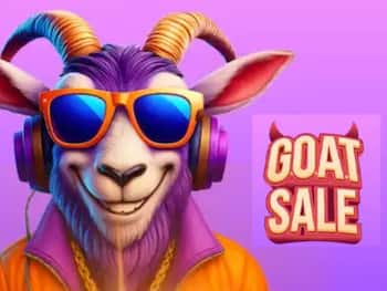 Flipkart GOAT Sale 2025 Ends Today: Snag the Best Budget-Friendly Smartphones Before Midnight