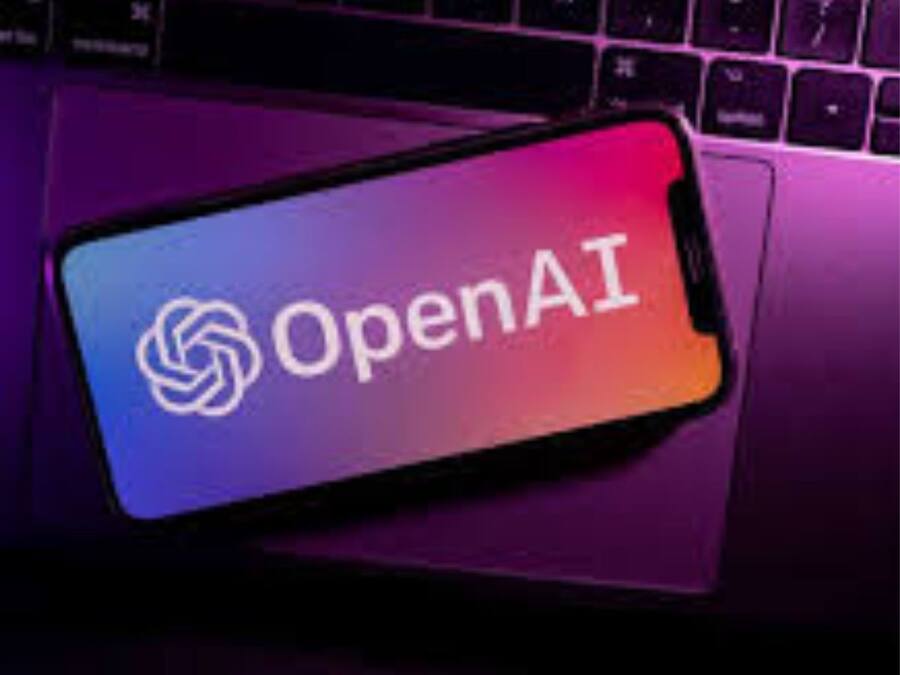 OpenAI Is Developing Aura, a New AI Browser That Could Replace Google Chrome untitled - 2025-07-17T143102.365