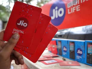 Best Jio Recharge Plan With Free Netflix, Unlimited Calls, and 2GB Daily Data: All You Need to Know