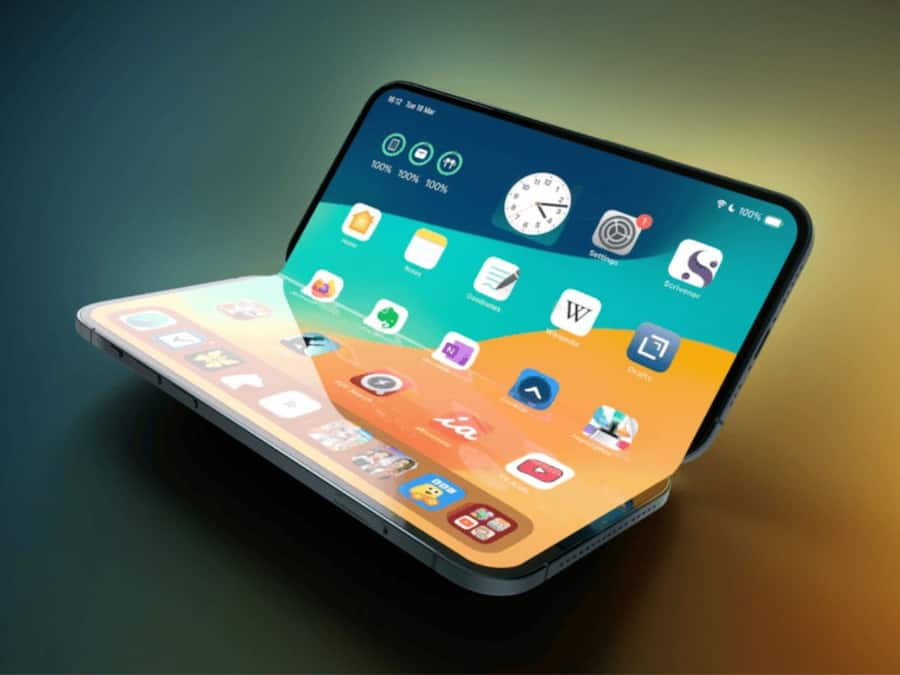 Apple’s First Foldable iPhone May Arrive in 2026: What to Expect untitled - 2025-07-21T122613.247