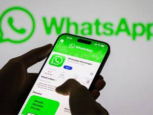WhatsApp Begins Testing Status Ads and Promoted Channels for Select iOS Users