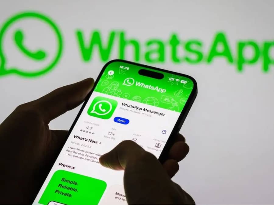 WhatsApp Begins Testing Status Ads and Promoted Channels for Select iOS Users untitled - 2025-07-21T133540.367