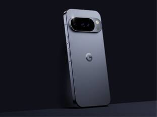 Pixel 10 First Look Out Now: Google Hints at Pro-Level Camera Setup and Big Ecosystem Reveal on August 21