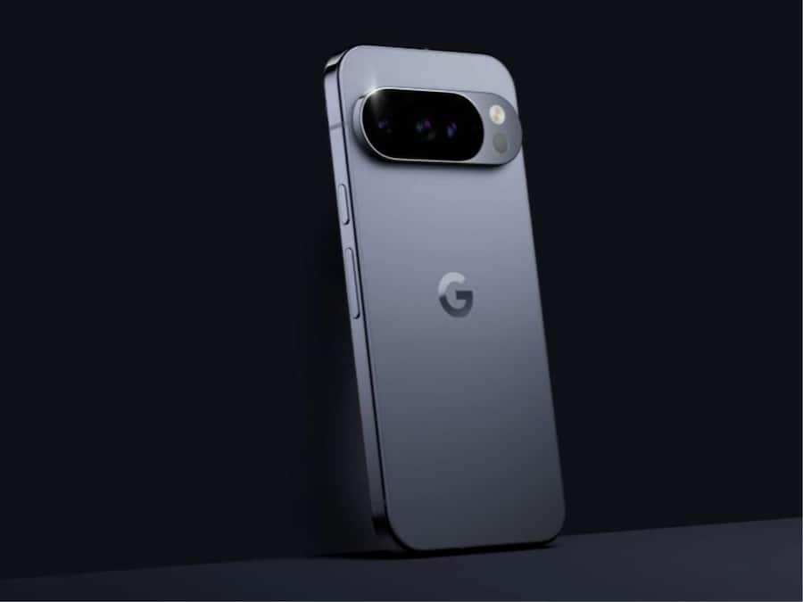 Pixel 10 First Look Out Now: Google Hints at Pro-Level Camera Setup and Big Ecosystem Reveal on August 21 untitled - 2025-07-22T090944.717