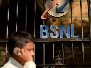BSNL’s International Plan Covers 18 Countries with Extended Validity: Check Out Price in India, Features, Coverage, Validity, and More