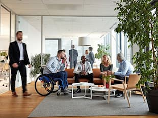 Understanding What Google Workspace Plans Offer and Who They’re For