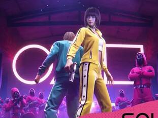 Garena Free Fire Max Redeem Codes 23 July 2025: रिलीज हुए नए गेमिंग कोड, फ्री में पाएं जबरदस्त रिवॉर्ड