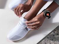 Samsung Galaxy Watch Ultra Gets Major Boost with One UI 8 Watch Update