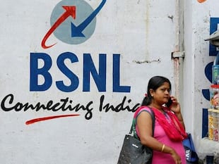 BSNL Cuts Validity of Rs 197 Recharge Plan to 54 Days with New Restrictions on Data, SMS, and Calls: Here’s What This Plan Now Offer