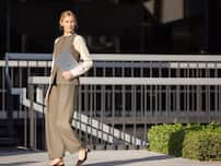 Microsoft Announces Surface Laptop 5G with Intel Core Ultra Chipset and AI-Powered Copilot Plus Features