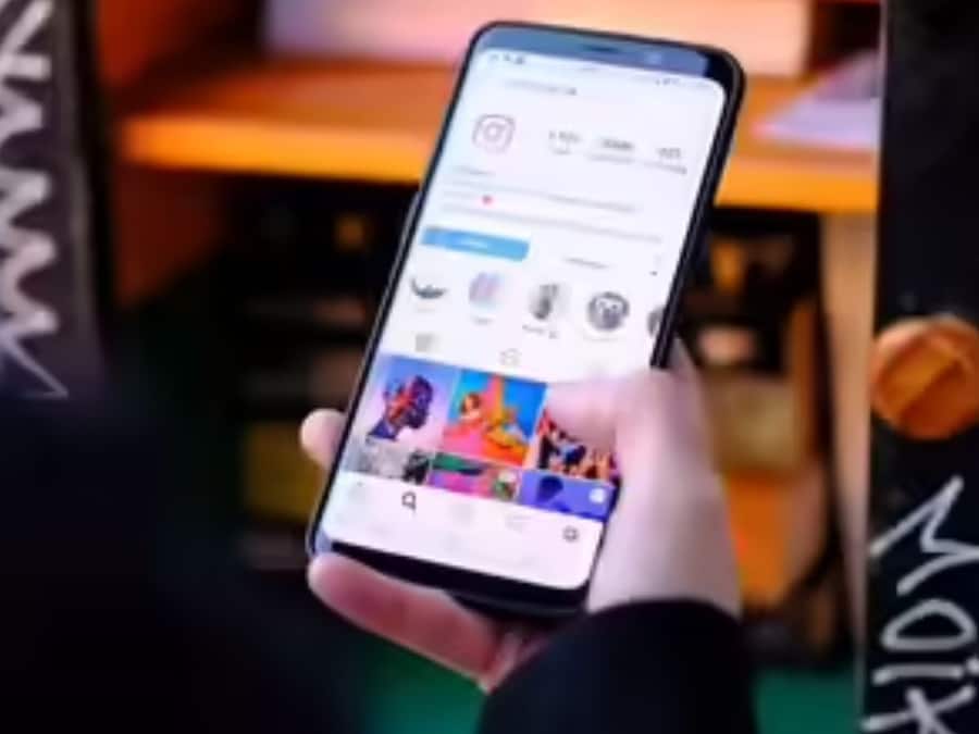 untitled - 2025-07-23T124249.568