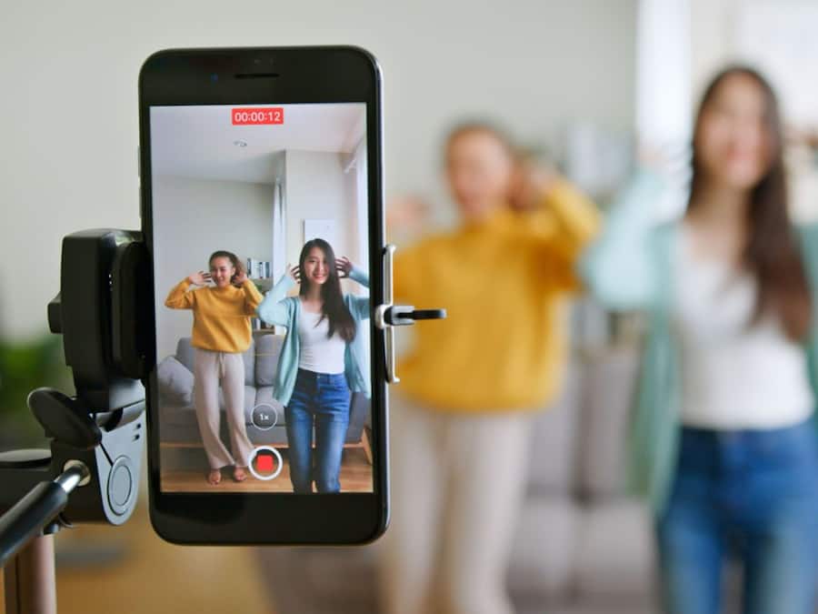 untitled - 2025-07-23T124324.781