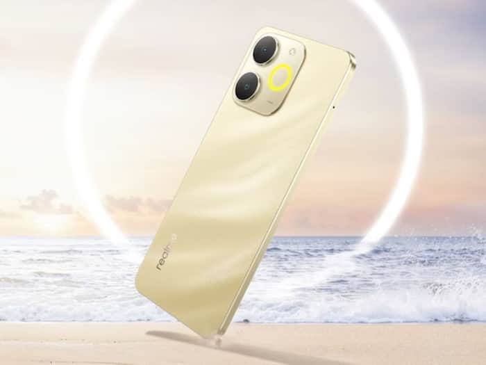 untitled - 2025-07-23T134057.640