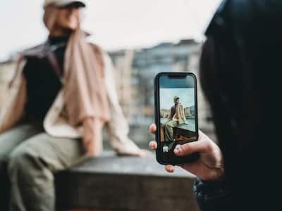 Here's How to Click DSLR Like Photos From Your Smartphone: Check Out Tips and Tricks