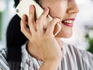 Looking for an Affordable Recharge? BSNL’s Rs 485 Plan Offers 80 Days Validity and Daily Benefits