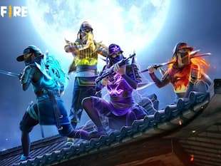 Garena Free Fire Redeem Codes Today 28 July 2025: Here’s How You Can Claim Today’s Rewards, Grab Diamonds, Booyah Passes, Character Skins, and More