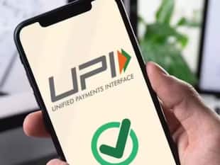 UPI Changes from 1 August: Here’s What You Need to Know About New Rules, Changes Coming to GPay, Phonepe, Balance Check Limit, and More