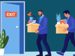 TCS Layoffs 2025: TCS to Lay Off Over 12,000 Employees Globally in 2025, Mid and Senior-Level Professionals to Face the Brunt of Restructuring