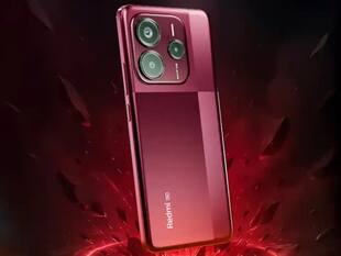 Redmi Note 14 SE 5G launched in India with 50MP Camera and MediaTek Dimensity 7025 Ultra: Here’s What We Know