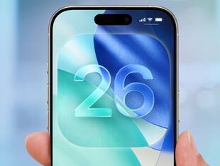 iOS 26 Features, Eligible iPhones, and Release Timeline: Everything You Need to Know About Apple’s Next Major Update