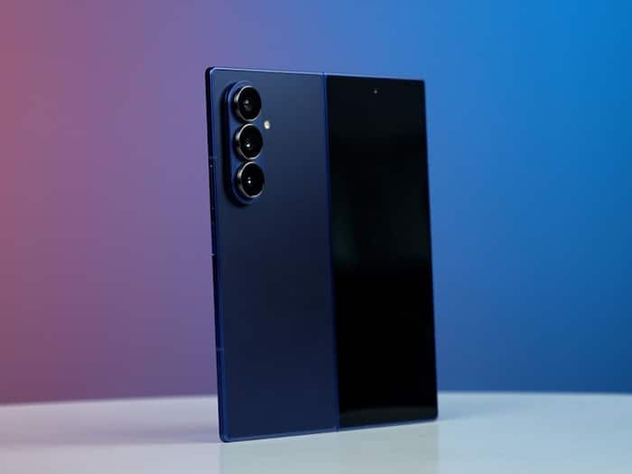 untitled - 2025-07-29T144658.732