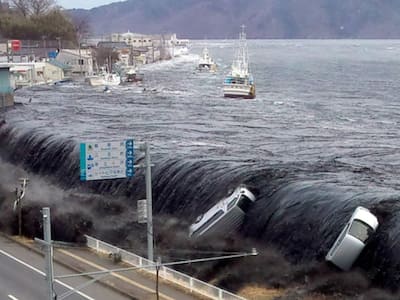 Tsunami and Earthquake in Russia: Here s How To Get Tsunami or Earthquake Alerts on Your Android Smartphone, Step-By-Step Guide to Set Up Emergency Alerts on Android Smartphones, Enable Emergency Alerts on Your Phone