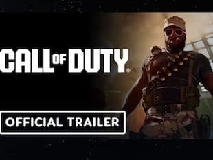 Call of Duty Black Ops 6 and Warzone Season 5 Trailer Released: Check Out New Maps, Weapons, Battle Pass, and More