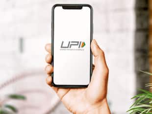 UPI Payments via Biometrics May Launch Soon: No More Need for PIN?