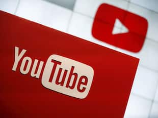YouTube to Use AI to Identify and Protect Underage Users Starting August 13
