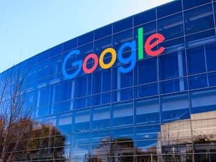 Google to Invest $6 Billion in Andhra Pradesh Data Centre: Massive Data Centre Project, Expanding Cloud and AI Capabilities, and Key Details on Location and Timeline