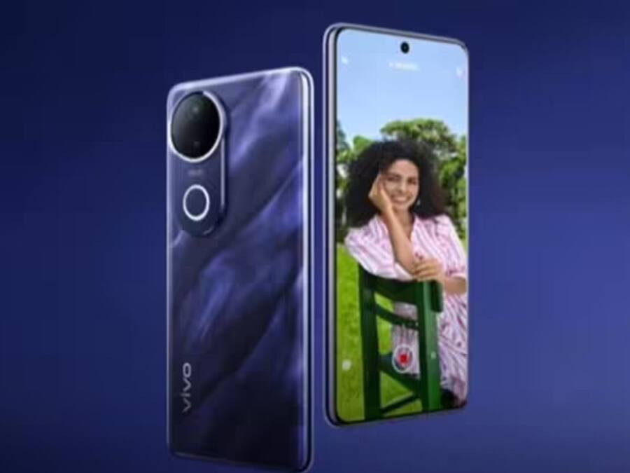 Vivo T4R 5G Launched in India with MediaTek Dimensity 7400 and 50MP Camera: Here’s What We Know untitled - 2025-07-31T112853.409