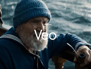 Meet Google Veo 3 Fast: The AI Video Model Built to Deliver Lightning-Fast, High-Definition Visuals