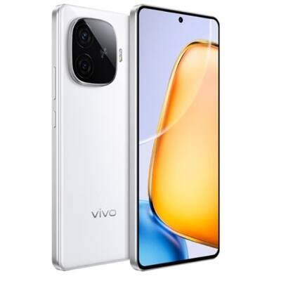 techlusive.in brands