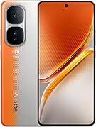 iQOO Neo10 Pro (China)