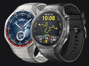 Best Smartwatches under 30000: प्रीमियम फीचर्स वाली ब्रांडेड स्मार्टवॉच, कीमत 30 हजार से कम