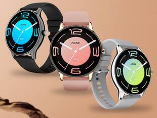 Best Gadgets for Raksha Bandhan Gifts: राखी पर बहन को गिफ्ट करें ये स्मार्ट गैजेट्स, कीमत 999 रुपये से शुरू