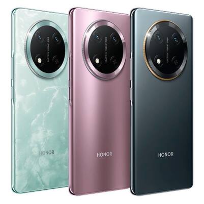 techlusive.in brands