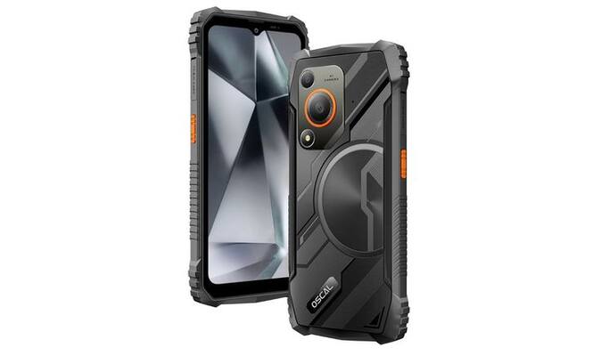 techlusive.in brands