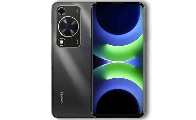 techlusive.in brands