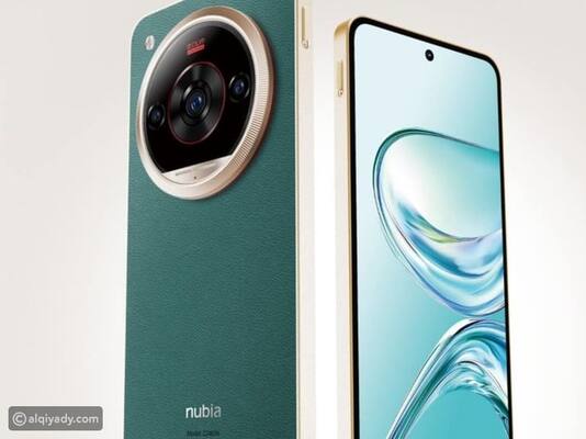 techlusive.in brands