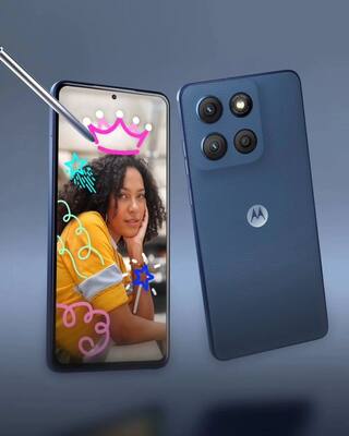 techlusive.in brands