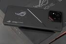 ROG Phone 9