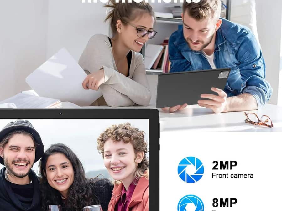 10-Android-14-Tablet