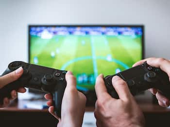 Best Gaming Consoles You Can Buy In 2025: For Every Gamer & Budget
