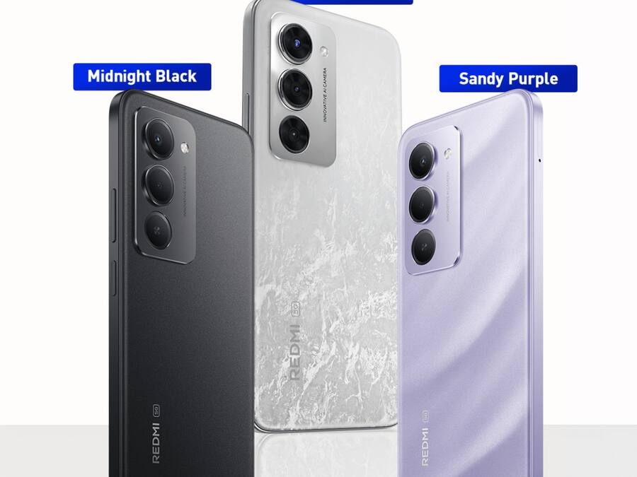 16d15e54-ce60-4494-a088-ed8daeb275a7