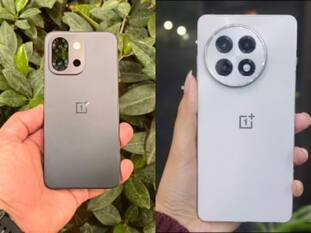 5 Best Premium Phones Under Rs 55,000 With Powerful Processors And Top-Notch Cameras