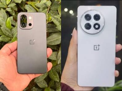 5 Best Premium Phones Under Rs 55,000 With Powerful Processors And Top-Notch Cameras