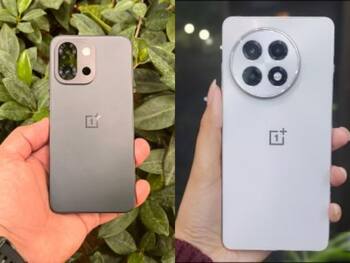 5 Best Premium Phones Under Rs 55,000 With Powerful Processors And Top-Notch Cameras
