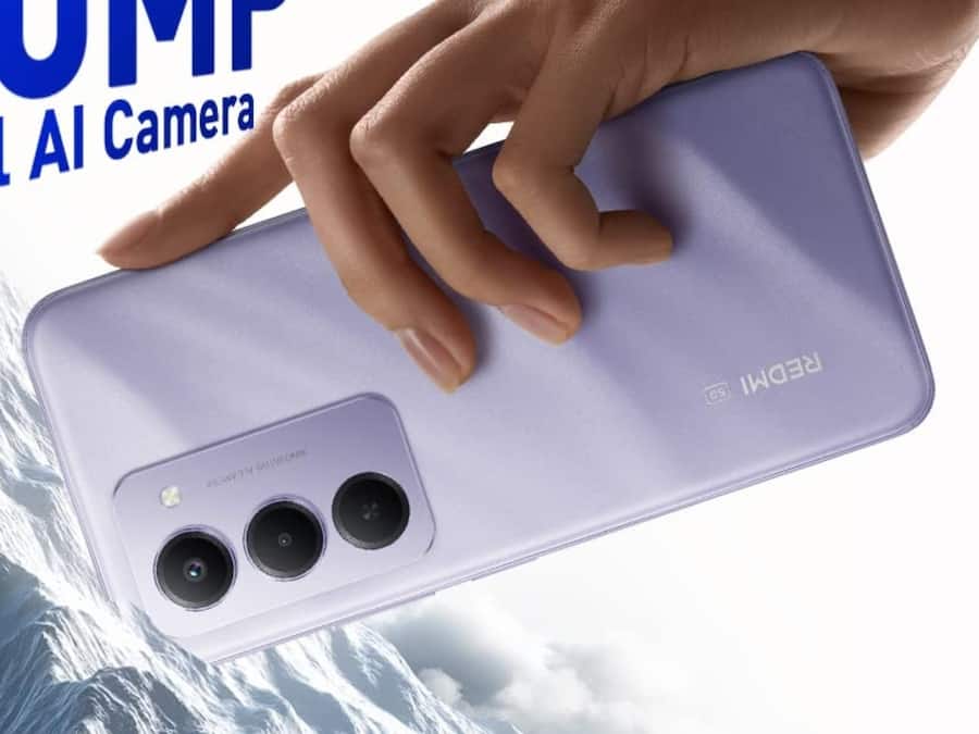 286872fc-27ea-43c8-af8a-7a986fd6ce9d