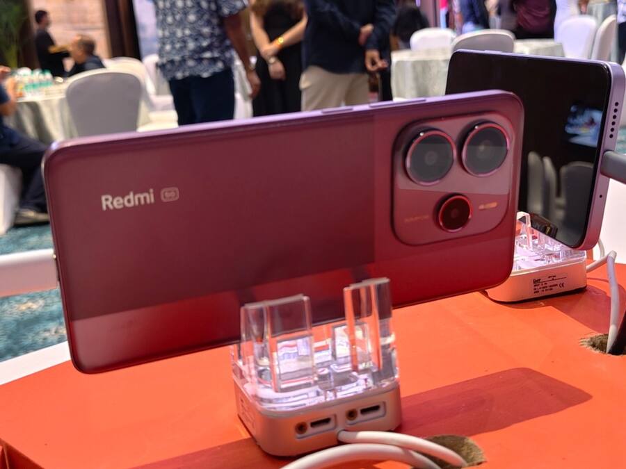 547f4779-8bf9-4e47-88a0-636b5d2f434f